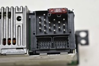 фото thumb №6, Радио радиопроигрыватель cd 65126935627-01 bmw e46 01-06