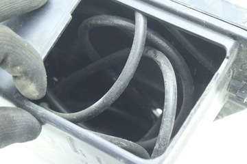 фото thumb №8, Кабель do заряджання 9849827380 citroen ami