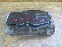 фото thumb №1, Mazda 6 ii gh 2.2 d піддон оливи cx7 2,2d масляна 2011r