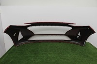 фото thumb №11, Бампер перед hyundai i10 iii 86511-k7000 20 -