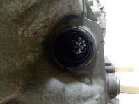 Bmw g20 18- 330i xdrive коробка передач автоматическая 8741325 8hp51x Оригинал, фото thumb