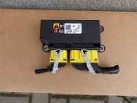 фото thumb №1, Датчик подушек opel mokka a 13594408