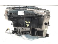 фото thumb №8, Vw passat b9 skoda superb iv 2.0 tdi бак насос adblue 3wa131877b