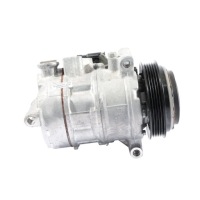 фото thumb №10, Mercedes w206 компрессор кондиционера климат m254 a0008300604