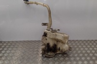 фото thumb №10, Бачок омивача vw phaeton 3d_ 3d0955453k 3.0l дизель 165kw 2006