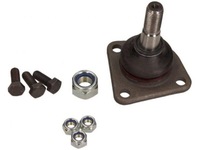 фото thumb №1, Шарова опора важеля fiat p. 125p/polonez le/pr нижній