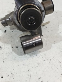 фото thumb №8, Насос пального 04e127027n vw audi skoda 1.0tsi dkl