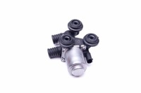 фото thumb №1, Клапан керуючий рідина охолоджуючий 96skv911