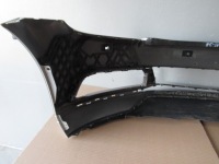 фото thumb №9, Vw passat b8 2014-2018 бампер перед