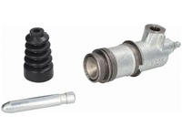 фото thumb №1, Привод сцепления alfa romeo gt 2.0 03-04