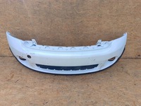 фото thumb №13, Mini countryman r60 2010-2016 бампер перед передний оригинал 9802216