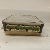 фото thumb №9, Chrysler 300m коробка запобіжників 04602282ag 16238ac