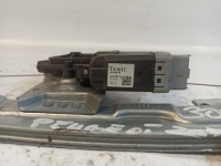 фото thumb №5, Peugeot 307 механизм стекло правый перед 10400915j 401786