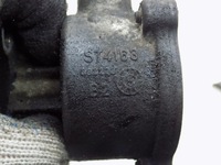 фото thumb №6, Alfa romeo 155 2.0td 90km 96r насос вакуум 46444317