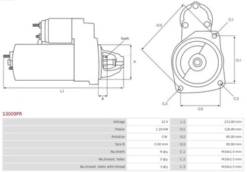 фото thumb №16, Berlingo 1.8 i, berlingo 1.8 i 4wd, bx 16 1.6, bx 19 1.9, bx 19 1.9 gti, b