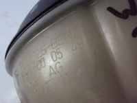 фото thumb №6, Бачок розширювальний mercedes c-klasa w204