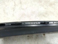 фото thumb №12, Mercedes-benz eqe x294 2024 захист стійка скла передній / a a2946909302