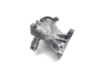 Ford transit connect шланг / труба радиатора выхлопных газов egr 1.5 ecoblue дизель Оригинал, фото thumb