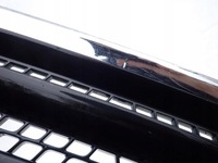 фото thumb №5, Hyundai santa fe ii 2 рестайлинг 09-12 решётка радиатора решётка