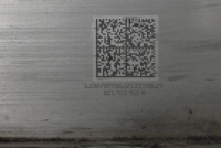 Акумулятор акумулятор 0z1915911n battypv13 vw id.3 396v 156 ah 62 kwh 204 km в Україні, фото thumb