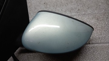 фото thumb №4, Зеркало левая fiat stilo 03r 1.9td