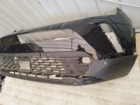 фото thumb №3, Opel mokka b бампер перед