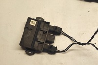 фото thumb №9, Модуль крышки задний mini clubman f54 7932682 2.0l дизель 140kw 2019