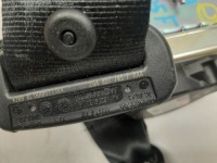 Volkswagen t-roc 2017- ремінь безпеки лівий перед 2ga857705f Оригінал, фото thumb