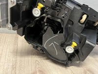 фото thumb №10, Vw id4 id.4 лампа левый перед 11b941035n