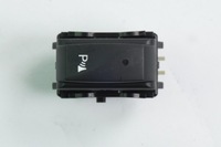 фото thumb №1, Переключатель pdc renault scenic iii 284480002r