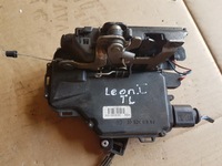 фото thumb №1, Замок дверь seat leon i задняя левый