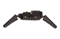 Купити Maxgear перемикач підрульовий  mercedes vito, фото thumb