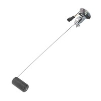 фото thumb №7, Датчик уровня топлива khr10670 блок wysyłająca бак топлива масла