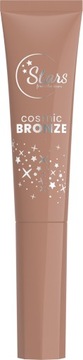 Жидкий бронзатор Stars from the Stars Cosmic Contour Bronzer № 06 15 мл
