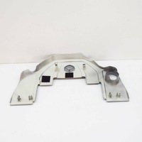 фото thumb №7, Захист mercedes benz e 200 cdi w211 оригінальний a1130100967