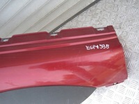 фото thumb №8, Land rover freelander 96-06 крыло правый передний