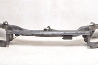 фото thumb №6, Volvo s40 ii v50 pas передний усилитель lift