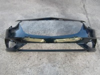 Купити Opel insignia b бампер перед 17-, фото thumb