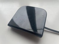 фото thumb №9, Opel grandland x 17-21 заглушка фаркоп перед gm оригинальный номер