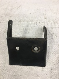 фото thumb №5, Лапи держатель 06a103309ah golf iv bora 1.6 sr