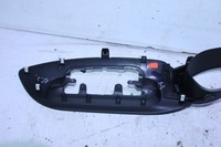 фото thumb №5, Защита спидометра fiat tipo ii 2