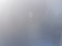 фото thumb №12, Капот audi a8 d3 ly7w