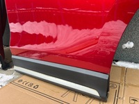 фото thumb №6, Mazda cx-5 kf дверь левая перед i задняя rok 2021 цвет 46v