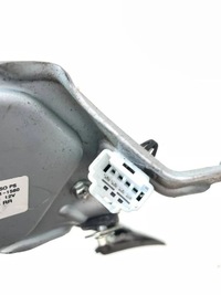 фото thumb №5, Механізм двірники скло задній hyundai i20 - 987101j000