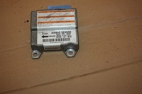 фото thumb №1, Модуль подушка безпеки mazda 626