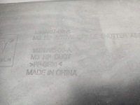 Комплект радиатор радиатор вентилятор tesla model 3 рестайлинг  2023-2026 Цена, фото thumb