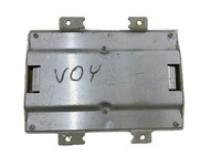 фото thumb №1, Модуль комфорту chrysler voyager iv p04727074ad