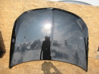 фото thumb №1, Капот перед opel insignia b