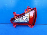 фото thumb №1, Kia sportage 21- лампа задняя правая противотуманная