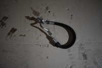 Купити Шланг кондиціонера mercedes w213 e63 w290 1, фото thumb